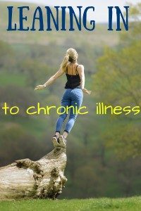 chronic illness, mental illness, bipolar, coping, health problems, health conditions, life